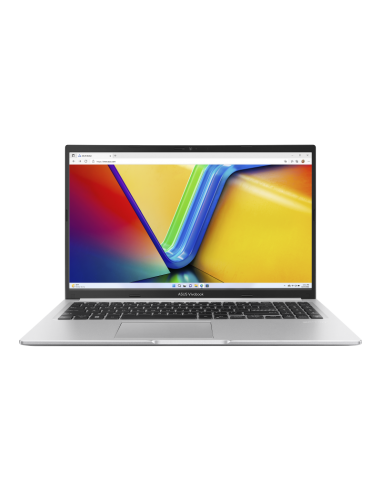 ASUS M1502YA-BQ580